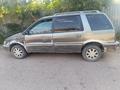 Mitsubishi Space Wagon 1996 года за 450 000 тг. в Алматы – фото 2