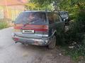 Mitsubishi Space Wagon 1996 года за 450 000 тг. в Алматы – фото 3