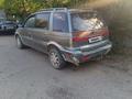 Mitsubishi Space Wagon 1996 года за 450 000 тг. в Алматы – фото 4