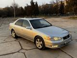 Toyota Camry 2001 годаүшін4 500 000 тг. в Шымкент – фото 3