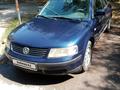 Volkswagen Passat 2000 года за 2 800 000 тг. в Алматы