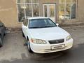 Toyota Camry 1999 года за 4 200 000 тг. в Алматы – фото 4