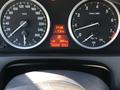 BMW X6 2013 года за 14 900 000 тг. в Павлодар – фото 2
