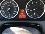 BMW X6 2013 годаүшін14 999 999 тг. в Павлодар – фото 2