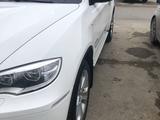BMW X6 2013 годаүшін14 999 999 тг. в Павлодар – фото 5