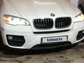 BMW X6 2013 года за 14 900 000 тг. в Павлодар – фото 9