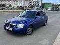 ВАЗ (Lada) Priora 2172 2012 годаfor2 500 000 тг. в Атырау – фото 3