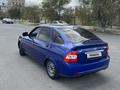 ВАЗ (Lada) Priora 2172 2012 годаfor2 500 000 тг. в Атырау – фото 4