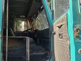 Tatra  T 815 1989 года за 3 500 000 тг. в Жанакорган