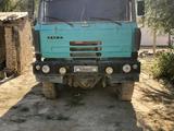 Tatra  T 815 1989 года за 3 500 000 тг. в Жанакорган – фото 3