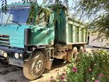 Tatra  T 815 1989 года за 3 500 000 тг. в Жанакорган – фото 4