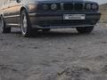 BMW 525 1992 годаүшін1 800 000 тг. в Алматы