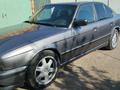 BMW 525 1992 года за 1 800 000 тг. в Алматы – фото 7