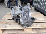 Автомат коробка 20TS26 Peugeot TU5JP4 AL4 1.6 литра с гарантией! за 350 000 тг. в Астана – фото 3