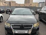 Volkswagen Passat 2007 годаүшін2 450 000 тг. в Астана