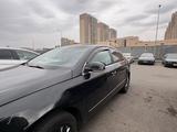 Volkswagen Passat 2007 годаүшін2 450 000 тг. в Астана – фото 3