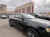 Volkswagen Passat 2007 годаүшін2 450 000 тг. в Астана – фото 4