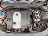 Volkswagen Passat 2007 годаүшін2 450 000 тг. в Астана – фото 5