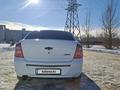 Chevrolet Cobalt 2023 годаүшін6 700 000 тг. в Павлодар – фото 3