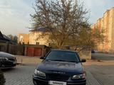 Toyota Camry Gracia 1997 годаүшін3 000 000 тг. в Семей