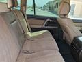 Toyota Land Cruiser 2008 года за 15 000 000 тг. в Жанаозен – фото 11