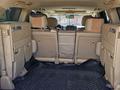 Toyota Land Cruiser 2008 года за 15 000 000 тг. в Жанаозен – фото 14