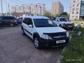 ВАЗ (Lada) Largus Cross 2019 годаfor4 300 000 тг. в Уральск
