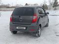 Hyundai i10 2012 годаүшін2 700 000 тг. в Усть-Каменогорск – фото 5