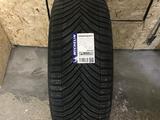 Шины Michelin 225/60R18 CrossClimate 2 за 120 000 тг. в Алматы