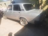 ВАЗ (Lada) 2107 2010 года за 770 000 тг. в Атбасар – фото 2