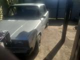 ВАЗ (Lada) 2107 2010 года за 770 000 тг. в Атбасар – фото 3