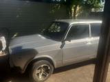 ВАЗ (Lada) 2107 2010 года за 770 000 тг. в Атбасар – фото 4