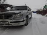 ГАЗ 31105 Волга 2004 года за 700 000 тг. в Уральск – фото 2