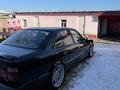 BMW M5 1994 годаfor5 000 000 тг. в Туркестан – фото 8