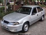 Daewoo Nexia 2012 годаүшін2 199 999 тг. в Тараз