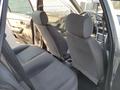 Daewoo Nexia 2012 годаүшін2 199 999 тг. в Тараз – фото 11