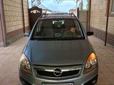 Opel Zafira 2006 годаfor3 000 000 тг. в Кызылорда