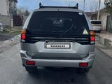 Mitsubishi Montero Sport 2001 года за 3 700 000 тг. в Тараз – фото 3