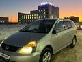 Honda Stream 2002 годаүшін3 800 000 тг. в Астана – фото 3