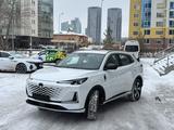 Changan CS55 Plus 2023 годаfor10 700 000 тг. в Астана – фото 3