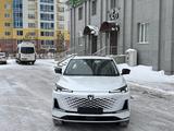 Changan CS55 Plus 2023 годаfor10 700 000 тг. в Астана – фото 2