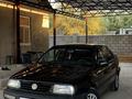 Volkswagen Vento 1994 годаүшін1 550 000 тг. в Тараз – фото 2