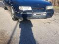 Opel Vectra 1991 года за 850 000 тг. в Шымкент – фото 4