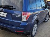 Subaru Forester 2013 годаүшін5 300 000 тг. в Атырау – фото 3