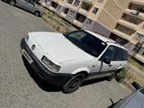 Volkswagen Passat 1990 года за 1 000 000 тг. в Тараз – фото 3
