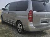 Hyundai Starex 2013 годаүшін7 000 000 тг. в Шымкент