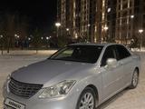 Toyota Crown 2009 года за 6 000 000 тг. в Караганда – фото 2
