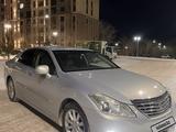 Toyota Crown 2009 года за 6 000 000 тг. в Караганда – фото 3