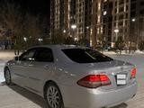 Toyota Crown 2009 года за 6 000 000 тг. в Караганда – фото 4