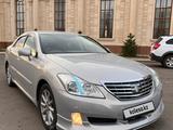 Toyota Crown 2009 года за 6 000 000 тг. в Караганда